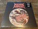 Nuclear Assault 