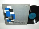 Bobbi Boyle - A Day In The Life LP RARE Private Press Female Jazz Lounge Vocal