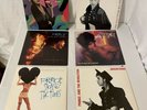 Ultimate Prince 12” Vinyl Maxi Singles Lot