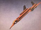 BUDGIE - Squawk - Vinyl (LP)