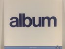 Public Image Limited Album Vinyl Reissue