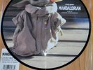 Star Wars The Mandalorian OST TV Soundtrack 10