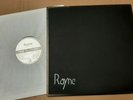 RAYNE LP OR Re of 1979 Wasted Hard Psych Rural Rock Acid Archives NM Rockadelic