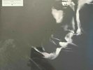 MATTHEW DEAR Black City 12” Vinyl LP includes CD Version - NEW SEALED