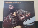 Candido - Beautiful (1971, US Blue note 1st press)