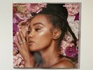 Little Mix - Between Us - Leigh-Anne Picture Disc (Corrected pressing) Vinyl