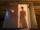 Jimmy Eat World - Invented Vinyl, 2010 Pressing
