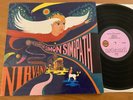 Nirvana The Story Of Simon Simopath LP 1967 UK 1st Pressing Mono Psych Rare