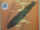 Led Zeppelin Remasters 3 LP 7567-80415-1 BD
