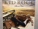 Kid Rock - Born Free Vinyl Album