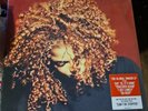 JANET JACKSON The Velvet Rope 2LP SEALED - Hype Sticker
