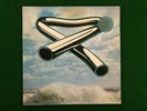 Mike Oldfield 