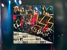KISS MTV UNPLUGGED 2 X LP