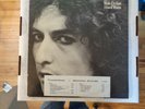 Bob Dylan,Hard Rain,Columbia  White  Label Promo  LP