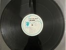 Out On Bail By XLNC - RARE Bhangra Vinyl Record LP