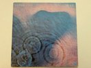 Pink Floyd Meddle 1971 Good Condition