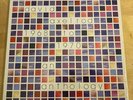 David Axelrod 1968 To 1979: An Anthology 2 x LP  - Stateside - Nr MINT