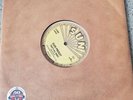 Elvis Presley That's all right / Blue moon of kentucky limited edition 10