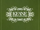 Keane Hopes And Fears Vinyl Record (Near Mint (NM or M-))