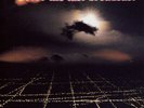 Doves The Last Broadcast Vinyl Record (Very Good Plus (VG+))