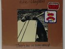 Eric Clapton-There's One In Every Crowd-Polydor 829 649-SEALED NOS