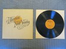 Neil Young – 'Harvest' - 1972 Reprise Records MS 2032 Classic Rock Gatefold LP