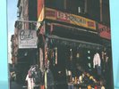 Beastie Boys Paul's Boutique Beastie Boys Records 8 Panel 1989 Vinyl LP C1-91743
