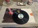 Smokie- Solid Ground 064-64502 1981