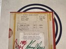 Small Faces Here Come The Nice 2014 Box Set, CD & Vinyl - Limited Edition Signed
