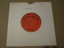 Stiff Little Fingers - Suspect Device (7