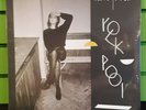 Cate Le Bon Rock Pool 12