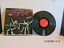 1-LP-PIERRE HENRY-MICHEL COLOMBIER-MESSE POUR LE TEMPS PRESENT-PHILIPS 836.893