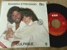 BARBRA STREISAND & ANDY GIBB-GUILTY-7
