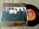 TOTO-HOLD THE LINE-7