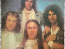 Slade - Sladest LP (India), Polydor 2383 237