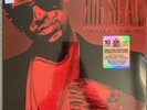 Big Sean FINALLY FAMOUS 10th Anniversary REMASTERED New Sealed Black Vinyl 2 LP
