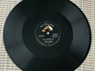 Elvis Presley RCA 20-6870 All Shook Up, That's When Your Heartaches Begin 78 rpm