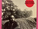 Kenny Barron ?– Sunset To Dawn LP Vinyl Post Bop Jazz 1973 Muse US RARE NM Miles