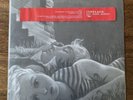 Copeland Eat Sleep Repeat Vinyl Red LP