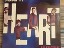 Makin Time/Unchain My Heart/Mod/1980s/Revival