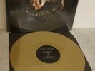 APASHE RENAISSANCE VINYLE OR DE 202O  BASS MUSIC  HIP HOP MODERN CLASSIK BELGE