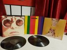 PET SHOP BOYS