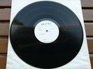 JOHN LENNON MENLOVE AVENUE GREEK PARLOPHONE TEST PRESSING MINT- beatles