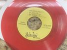 RED NM- STARDAY SEP 440 Stanley Brothers, Wayne Raney, Bill Clifton BLUEGRASS