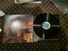 Pink Floyd Animals Vinyl