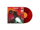 Meat Loaf - Bat Out Of Hell [LP] Limited Black & Red Swirl Colored vinyl SEALED