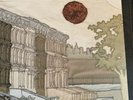 Bright Eyes - I’m Wide Awake It’s Morning Reissue Vinyl LP 2016