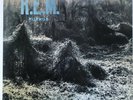 R.E.M. •MURMUR• LP Vinyl Record [1st UK Pressing]