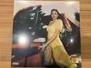 Lana Del Rey - Blue Banisters - Limited Red Vinyl - New/sealed
