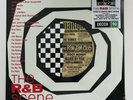 Decca: The R&B Scene | 2LP Vinyl Record | New Sealed